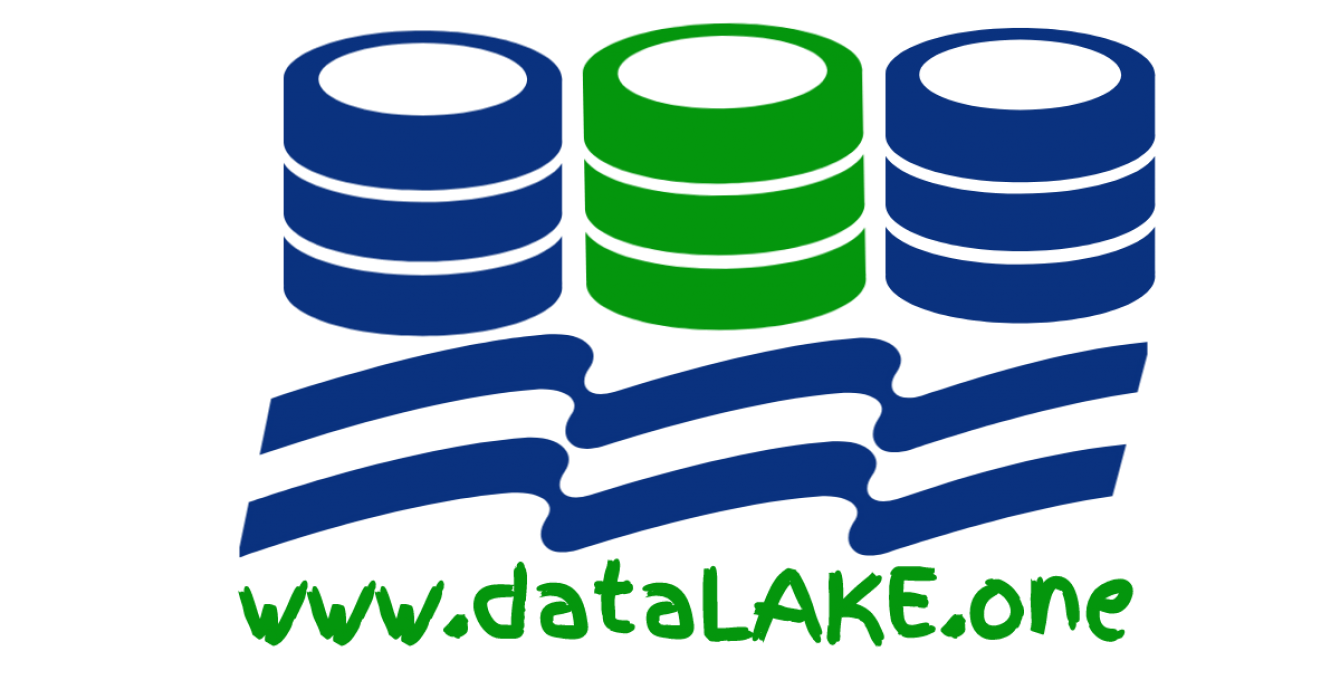 DataLake موقع متخصص فى تقنية المعلومات, قواعد البيانات، انظمة التشغيل،  أمن المعلومات والانترنت، تقنيات الجوال